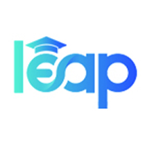 Leap Course שיווק קורסים דיגיטליים | הפקת קורסים דיגיטליים - Leap Courses