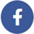 FB