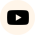 you tube