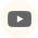 you tube